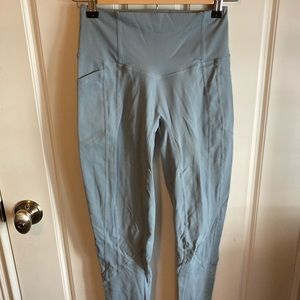 Til you collapse leggings